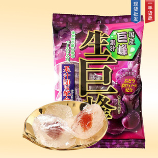 �ձ��M��ribon�������޷�������÷�ә���������÷�ˮ����ϲ��