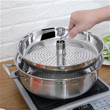 ʳƷ�����P�����غ���������~�^�๦�ܺ��rɣ�ü����������\