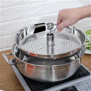 ʳƷ�����P�����غ���������~�^�๦�ܺ��rɣ�ü����������\