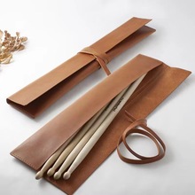 羳İռ{Nռ{Ƥ׼ӹİռ{puƤ鳴