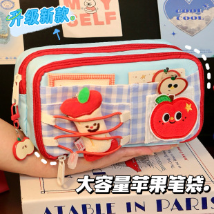 �O���P�����ֵ2025�¿��Ů��������С�W�������ľ��ռ{�U�P��