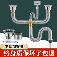 �N�����P�ϴ�˳��p����ˮ��ȫ��ϴ�����ˮ��ˮ���p��������b