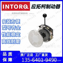 INTORQF؛DBFK457-08 24VDCĦƬDӻIS׾Ȧ