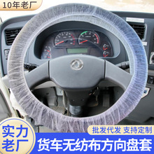 ؛܇Pןom܇܇܇ޏSBһԷm