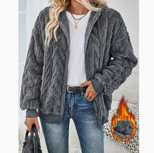 �羳���R�d�¿�W���ﶬë�qŮ�b����Bñ�L�䌒���Ứ�l������Ů