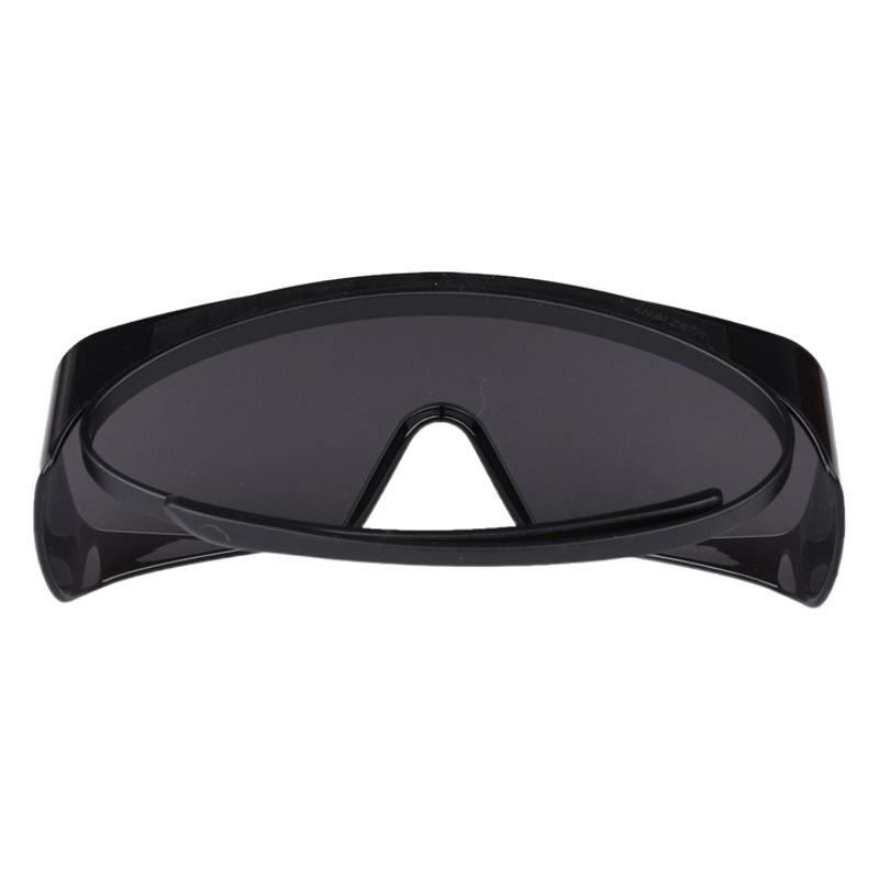UV curing lamp sterilization lamp mercury lamp industrial UV 308/355/365 goggles UV lamp protective glasses