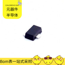 QX2304L27E SOT-89-3 FM600TU-07A FLXC4008G-30 FM25640B-G FPF