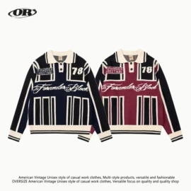 男式休闲裤;男式牛仔裤;男式夹克