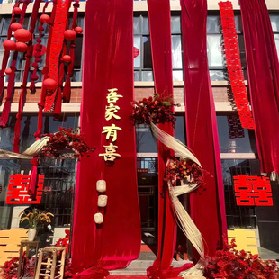 ��c��z�q�����r��Ժ�Ӵ�tɫ�Ƽtɫ�q����Y�F���b����߲���