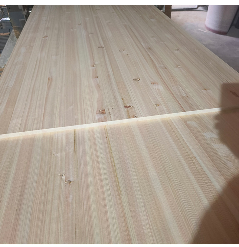 桧木直拼板详情_13.jpg
