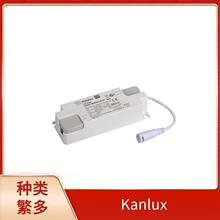 �ڹ�ʽ��ص� 26471 Kanlux ̨�ƼҾ� ����ԡ�� 26431