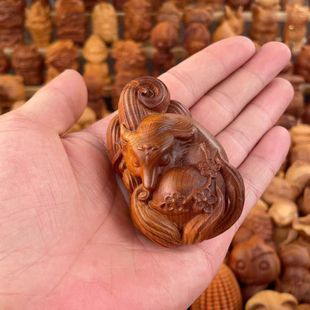 ��Ȼꐻ��°�ľ��β����ľ����ְѼ��ɐۺ��ꄓ���������С�[��