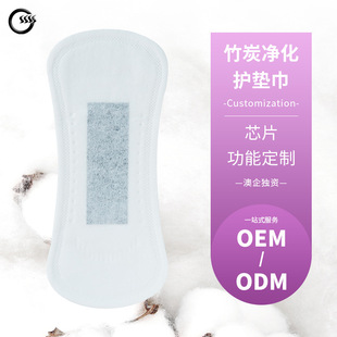 OEM�N�ƴ������ṩ�̘�˽��ӆ����ҹ�l����͸��˲��оƬ���ó���