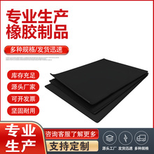 ����Ҹ߉��tɫ�^�����z�� ��ɫ�^���z�|�Gɫ�^�z�|���z�|���z��