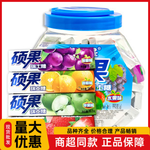 �����ǴT����ʿ��60�l/Ͱ���ˮ��ζܛ��̫����ͯ����f��ʳ�ǹ�