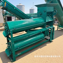 �����������{���x�C�Ԅ���ϴ�t�����ۼӹ��C���ĥ�{�C�r��