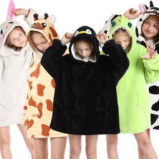 ���R�d�¿�ɴ��Bñë̺���޽q�Ӻ�tv̺���^����̺�ҕ̺