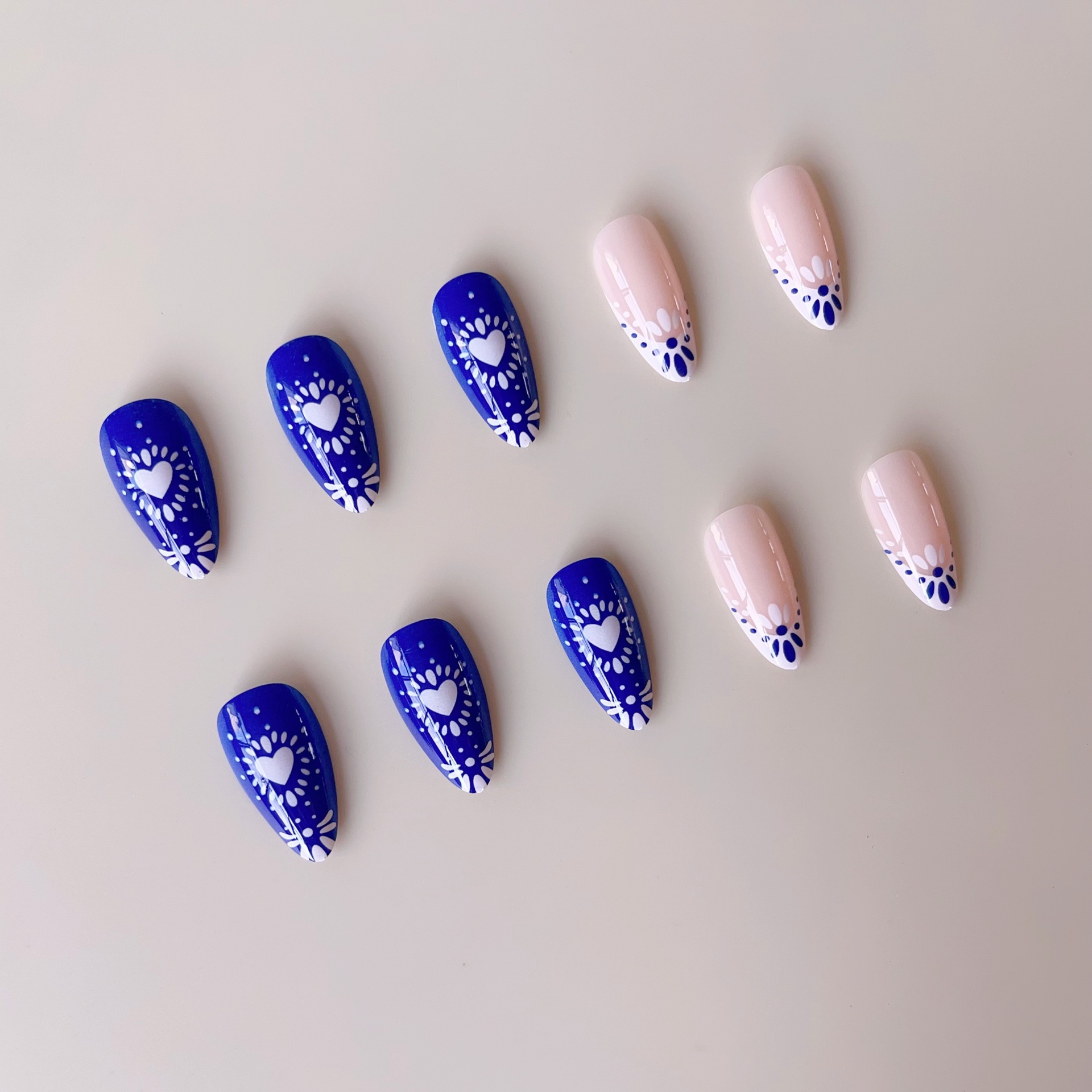 WechatIMG2032_副本