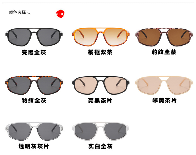 总图.jpg