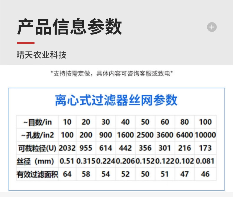 网式详情- (4).png
