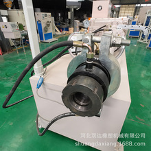 ���z���l�C�^���ܙCе����p�_���ܹ��z�D���C�ÙC�^