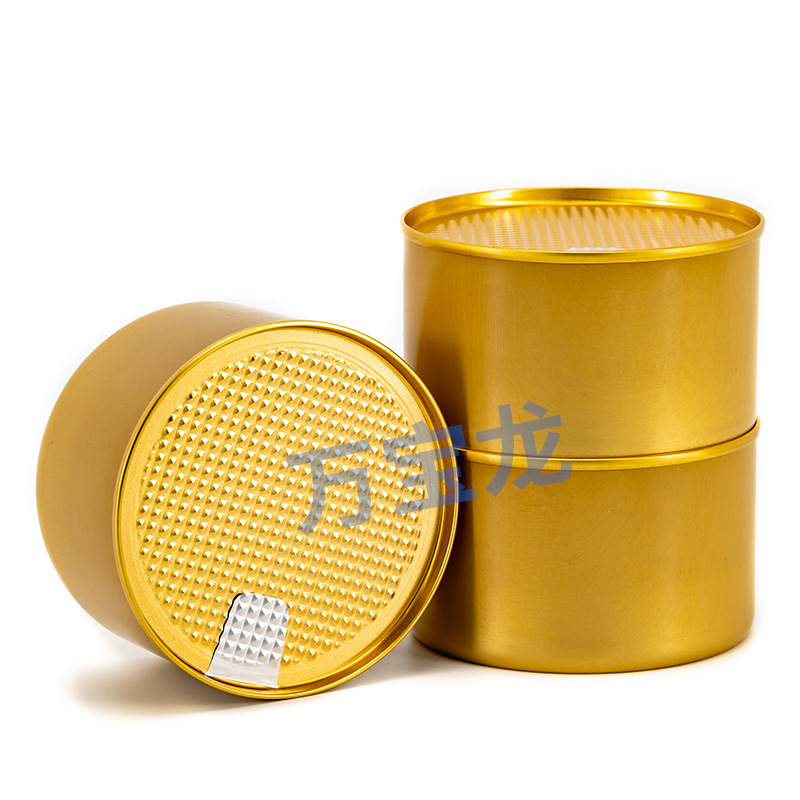 200ml����������������Ʒ��Ľ˹�������è������ͷ�ܷ��׿���˺