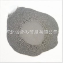 �F؛���l�a�� ���ٸ߼����a�ۼ� �����a�� �������|������