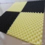 降噪阻燃声学加厚隔音棉