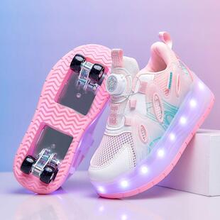 �ļ��ξW����ЬŮͯһ�I�տs݆��Ь�ܲ�Ь�w��Ь�[����݆����Ь��