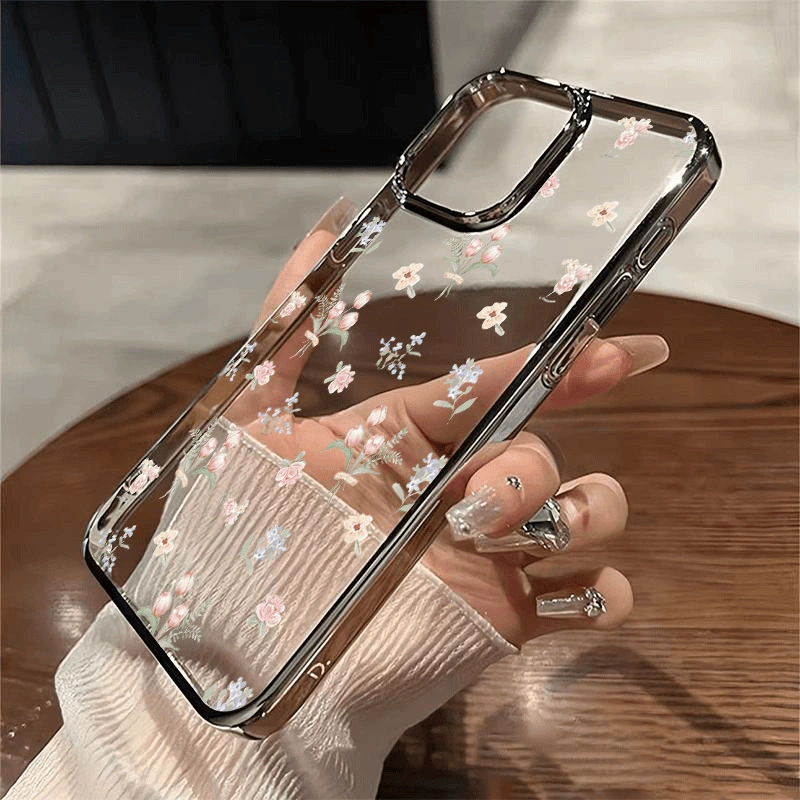 Apple, совместимый с iPhone 15/14, чехол для телефона, 14прямоМакс, iphone, 12/11