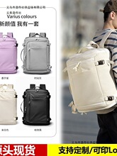 �W����X�����������ɝ���x��ʿ�p�����;�������ЌW����ӡ�W�t