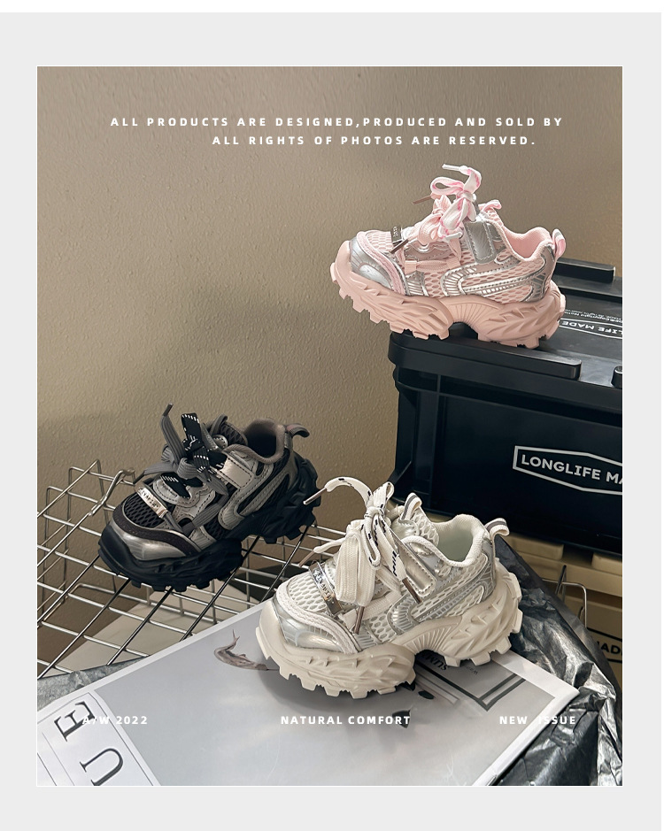 gWmWivOiz9St5JawZAY0YO3XHlElfGIFczEw