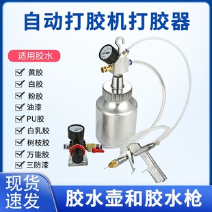 1L��������a�z�CЬ�z���z��ˮ�Ԙ�֬��Ь�����zˮ�c�����S�z���z