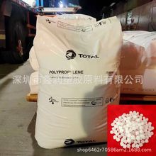 ���ϻ��͟��͵͜� PP�������_��PPC 5660 ��܇�I���������þ۱�ϩ