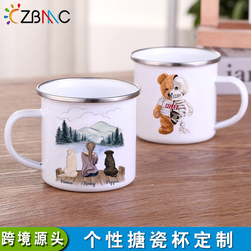 ��תӡ�´ɱ������׶�԰��ҵ����������ӷ�ˤ�´ɿ羳��ͯ��