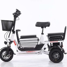 Ůʿ�����p���ۯB�������늄���݆܇С�ͼ��ý��ͺ����H���E18