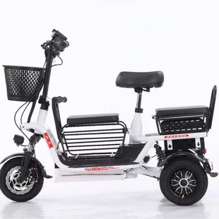 ŮʿpۯB늄݆܇СͼýͺHƿ܇