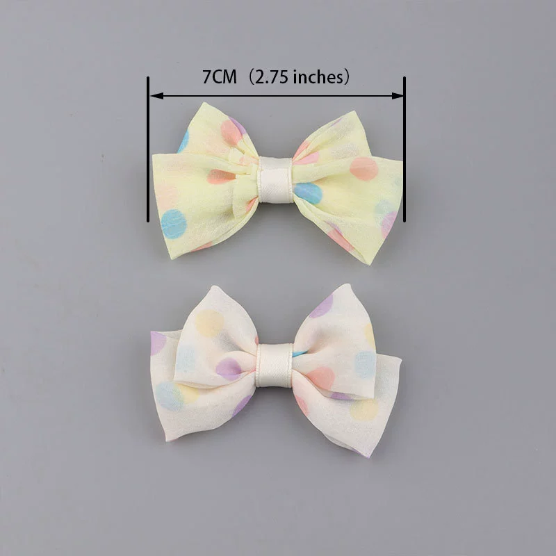 Обувь с бантами, аксессуар для волос, wholesale