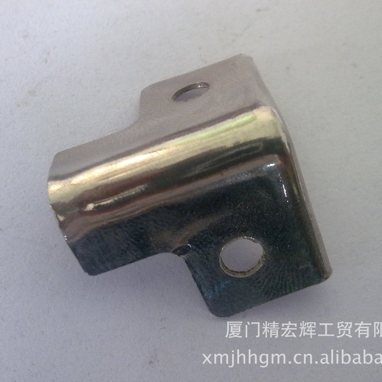 五金冲压件