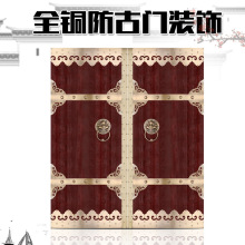 �¹Ŵ��T�~��߅���l�~������~�T�b��~�����ʽľ�T�����~�ǻ�