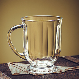 �ŵ�Ӣʽ�������l�y���_ˮ��΢���t���ò豭�������Ď��ֱ�����