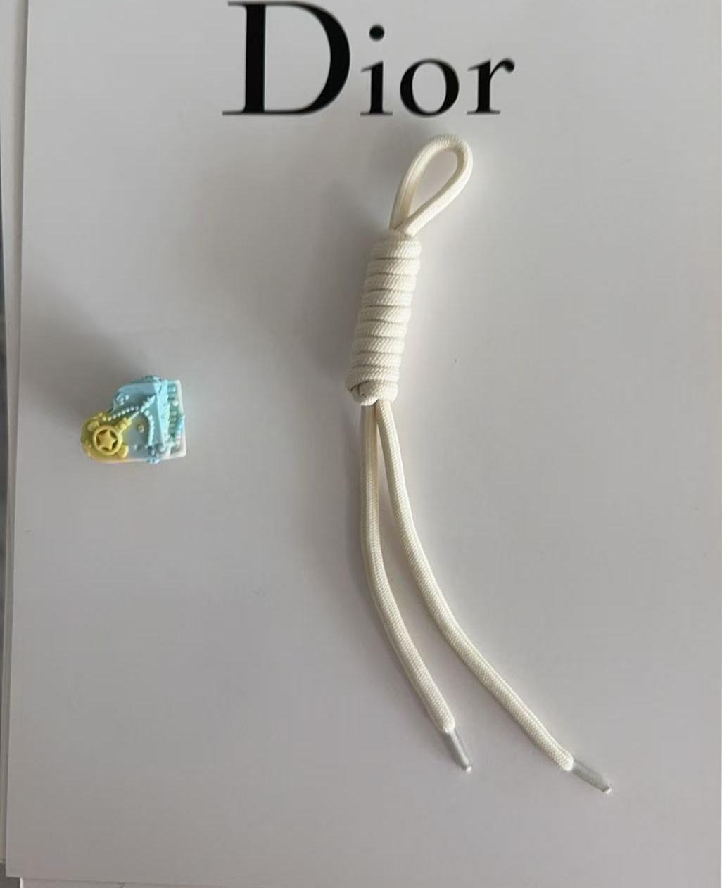 Bolsas tejidas de color de 5 mm, cuerdas colgantes, teléfonos móviles, cuerdas manuales, cuerdas de nylon, llaveros diy, cadenas de teléfonos móviles al por mayor
