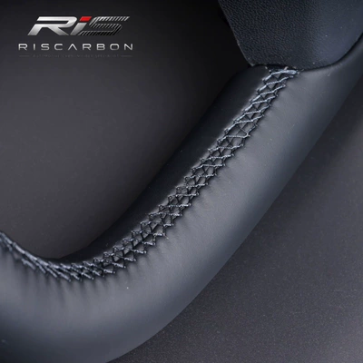 for Tesla Model 3: Steering wheel