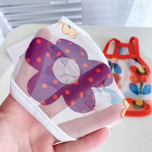 ·ļbıܿ»̩ССȮС؈Ʒ