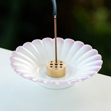 �u׃�ω��i��մ���P���������ʽ��޹�t����бP���ò���̶���