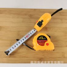 5���S䓳� �y���׳� ���ù���䓾��߶����ߎ�