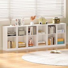 ���ú��ו����������ܶ���խ�p���������͏d�ռ{����ƌW������