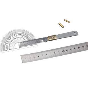 �~��ϵ�д��Rʿ��ˮ������Сֱ�����浶�߳��㵶�ߵ���DIY����071