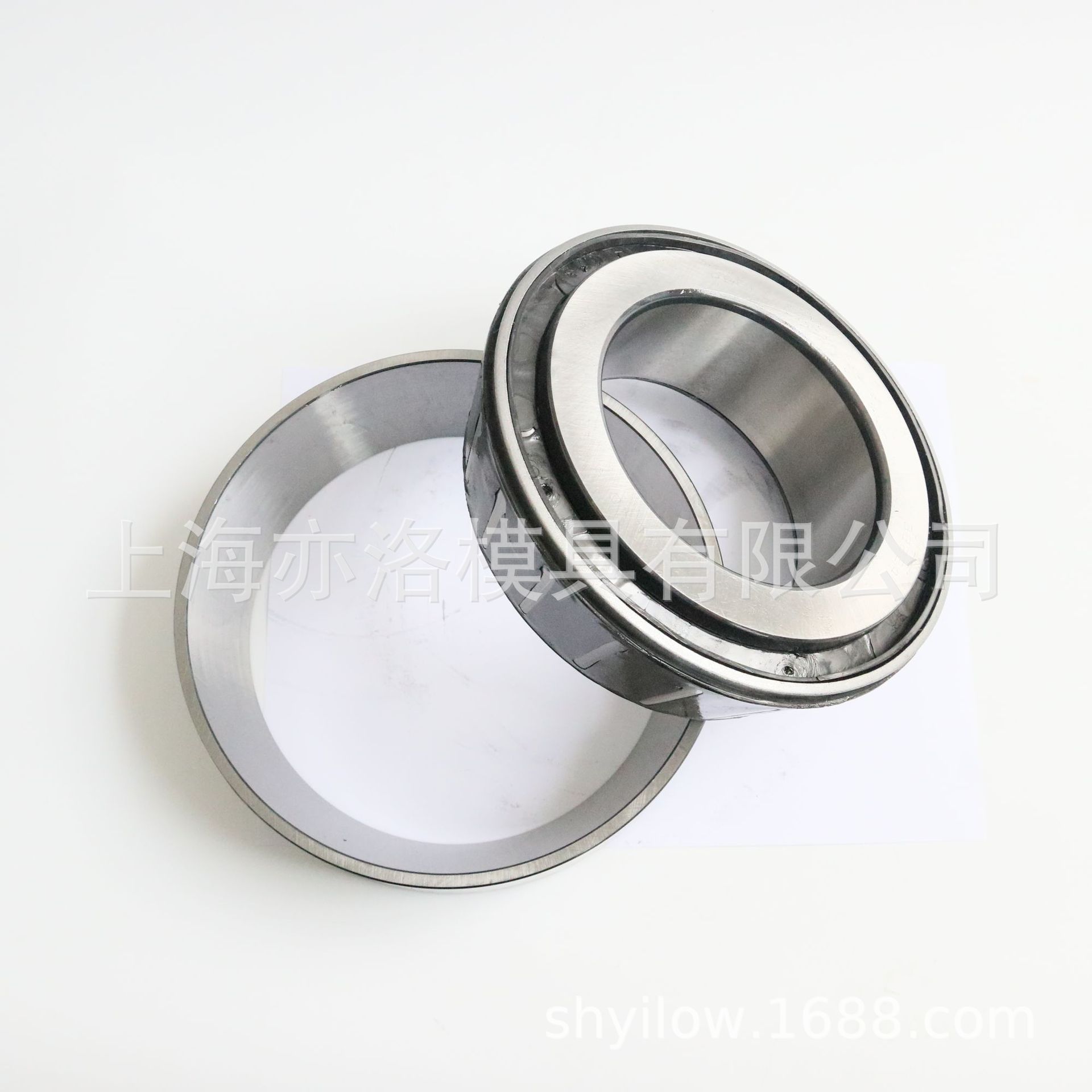 ������̬��֬Բ׶��������������ά��������ˮ����������W64