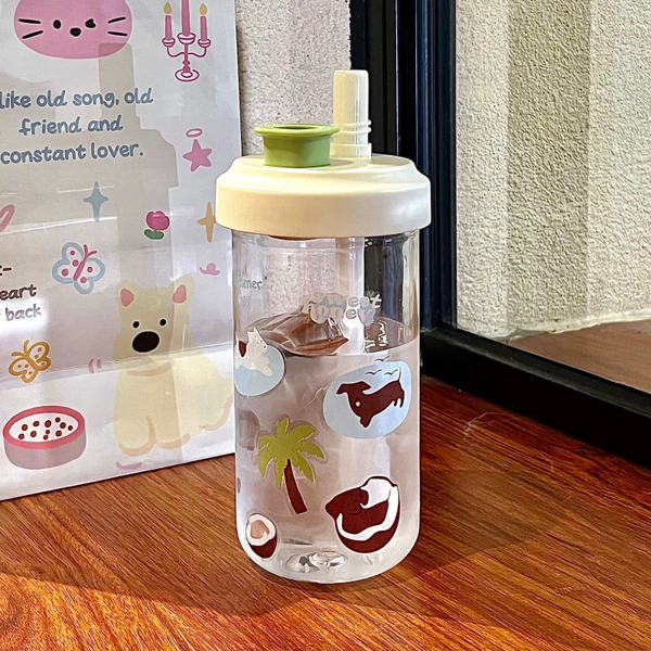 Preview